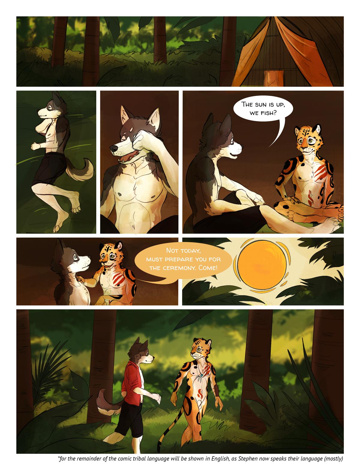 Page 41